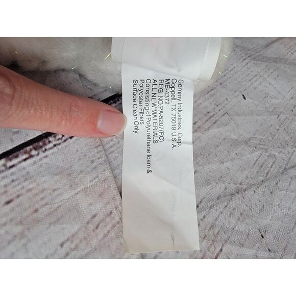 Gemmy Rudolph The Red Nosed Reindeer Herney& Yukon Cornelius Sleigh Working - Picture 9 of 12